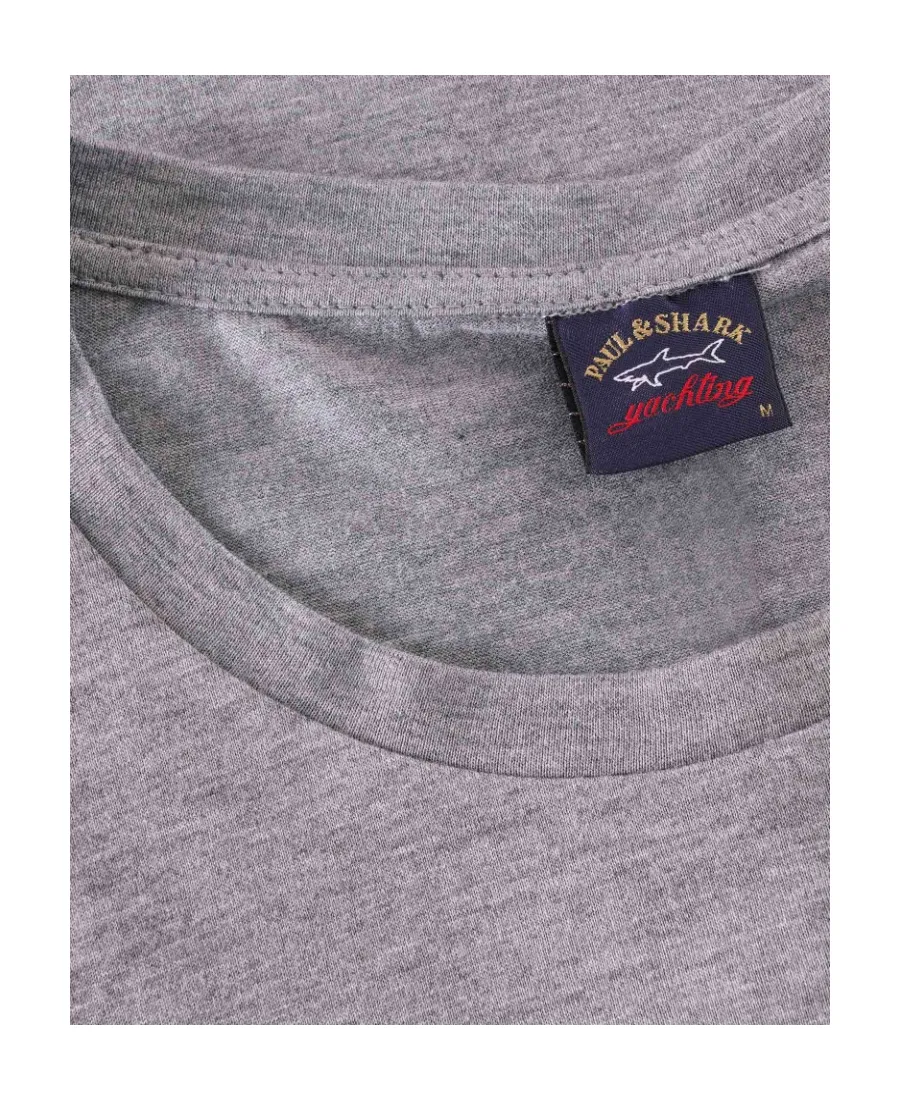 Logo Decal T-Shirt