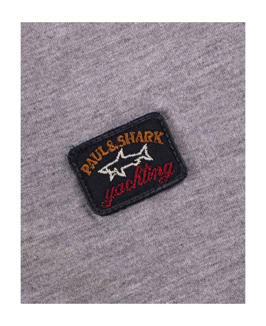 Logo Decal T-Shirt