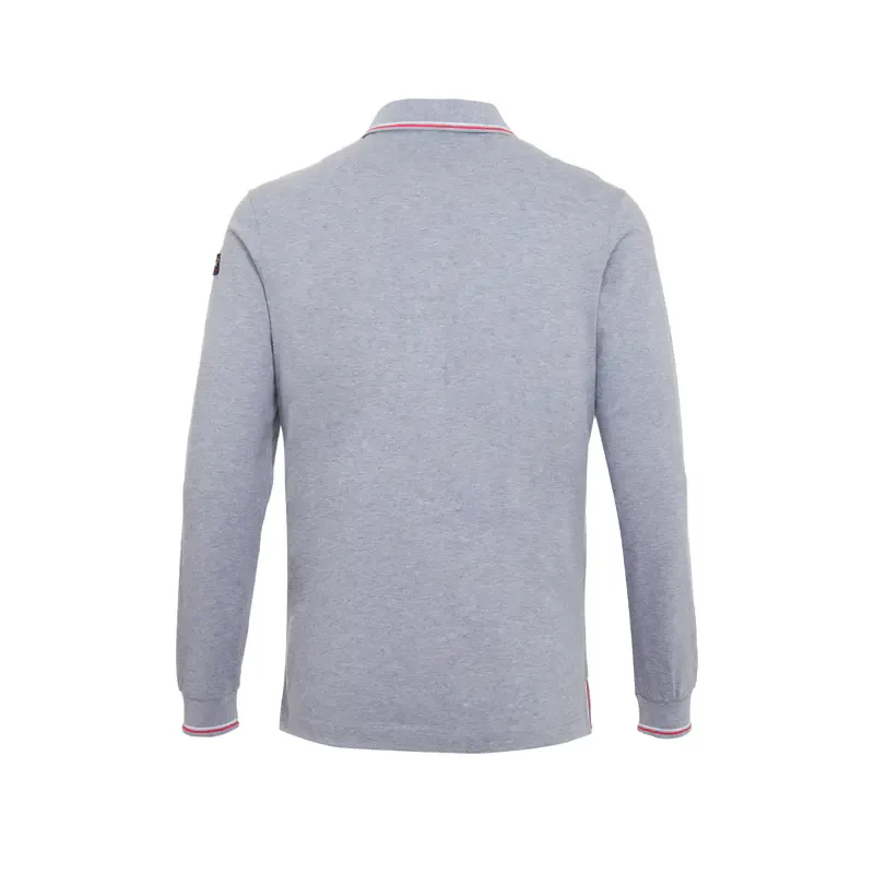 Classic Polo Shirt