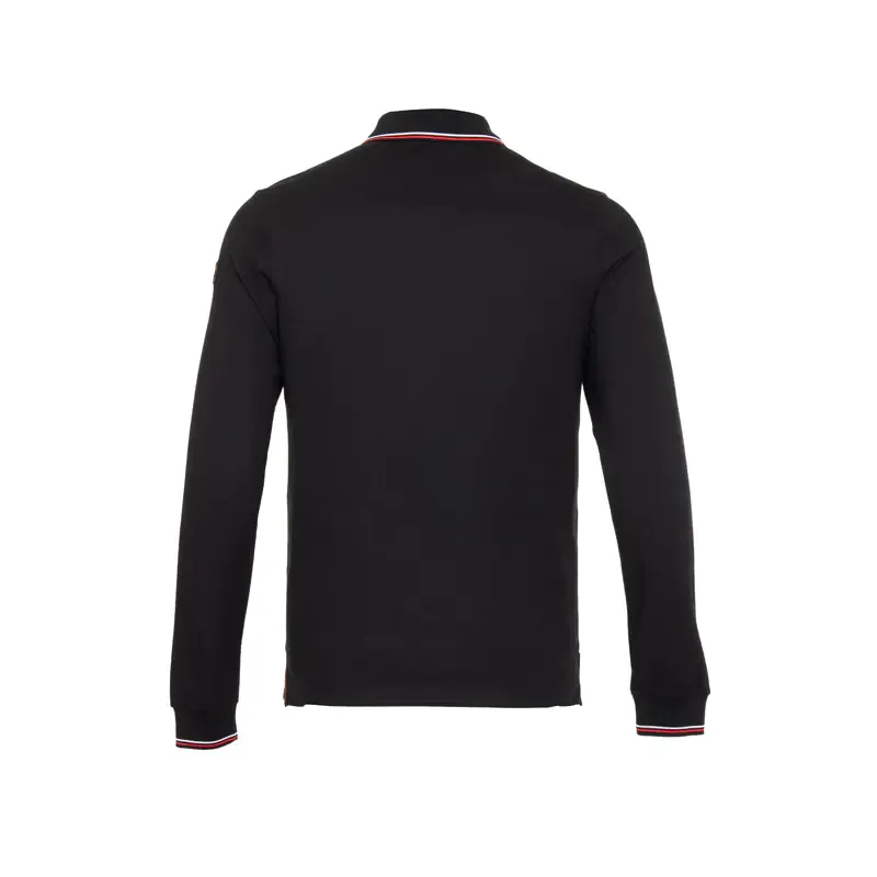 Classic Polo Shirt