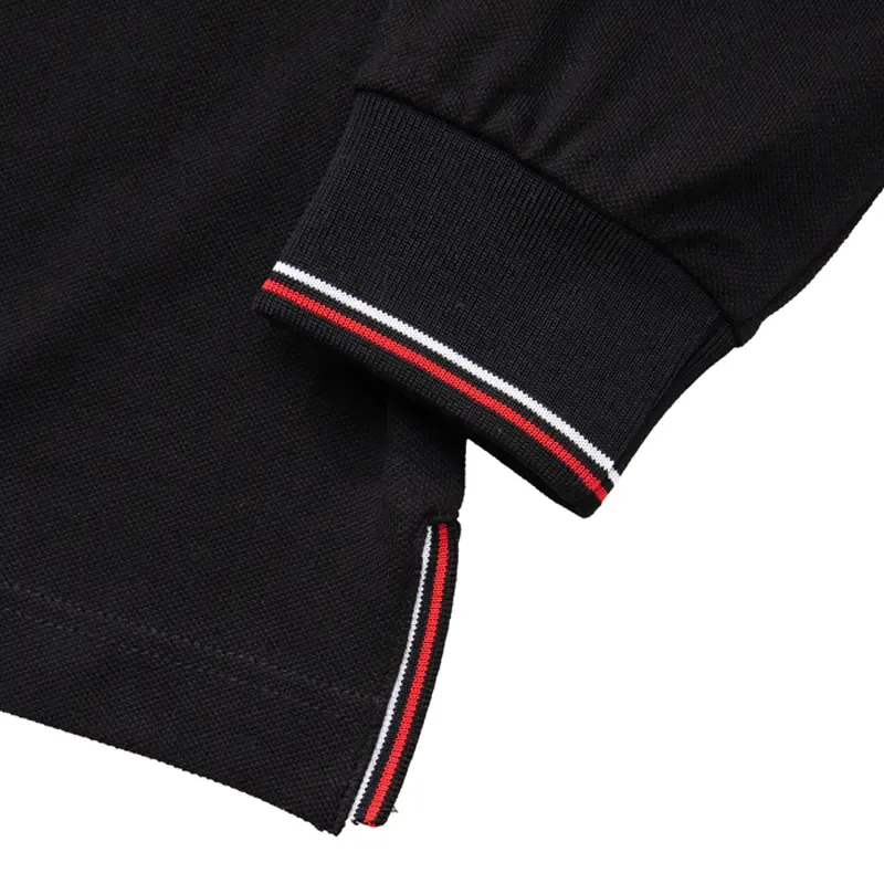 Classic Polo Shirt