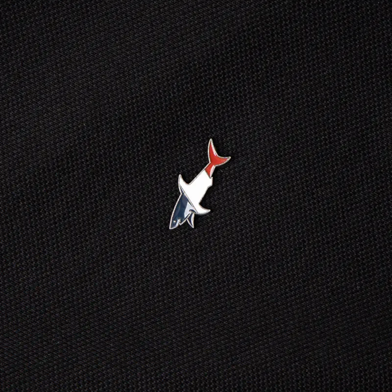 Classic Polo Shirt