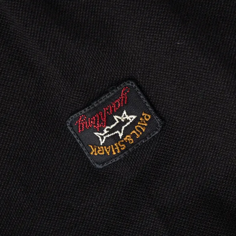 Classic Polo Shirt
