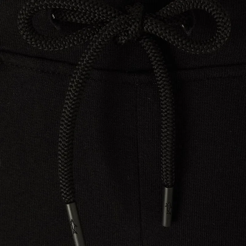 Logo Sweatpants