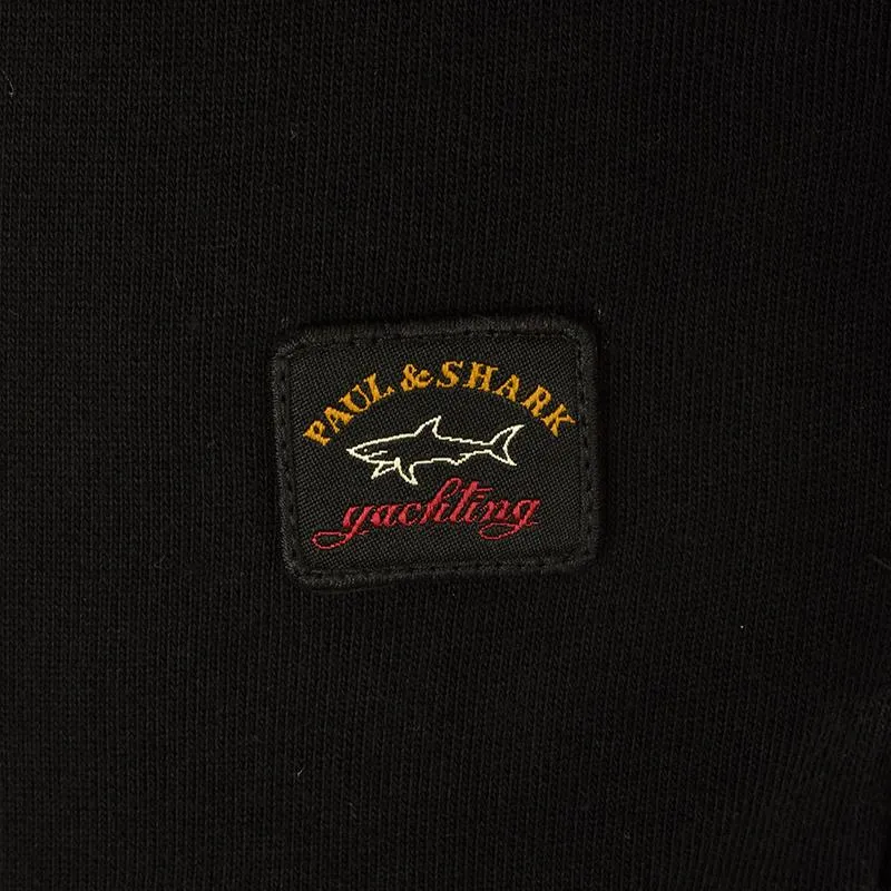 Logo Sweatpants