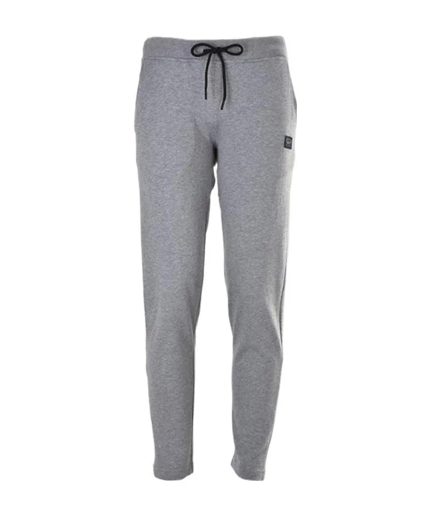 Rope Sweatpants