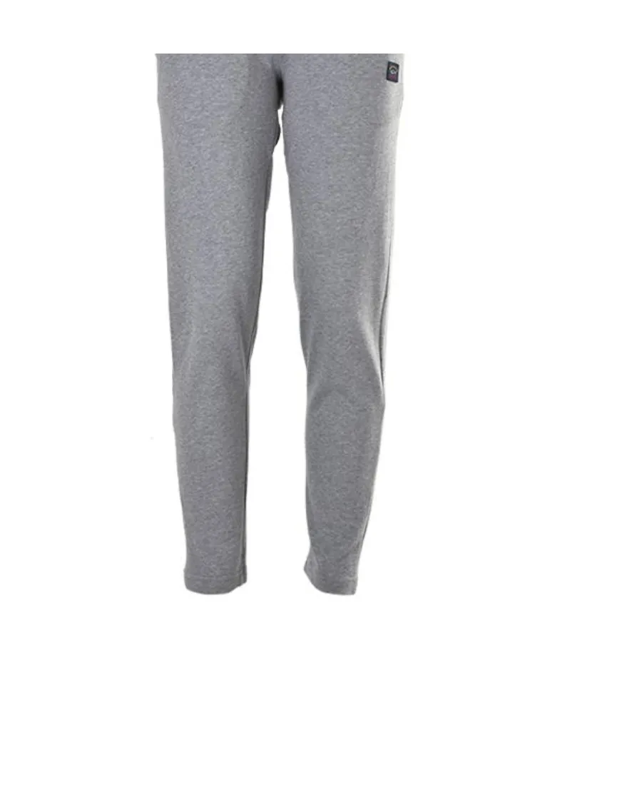 Rope Sweatpants