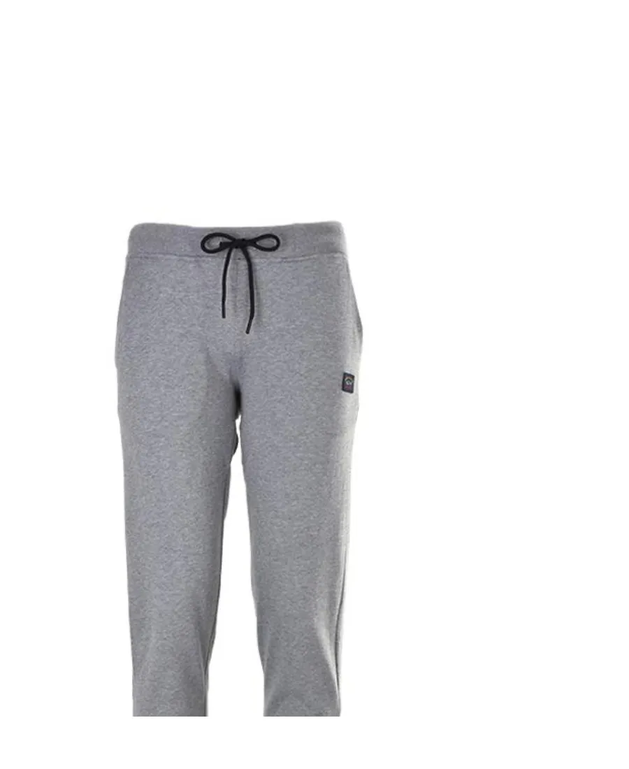 Rope Sweatpants