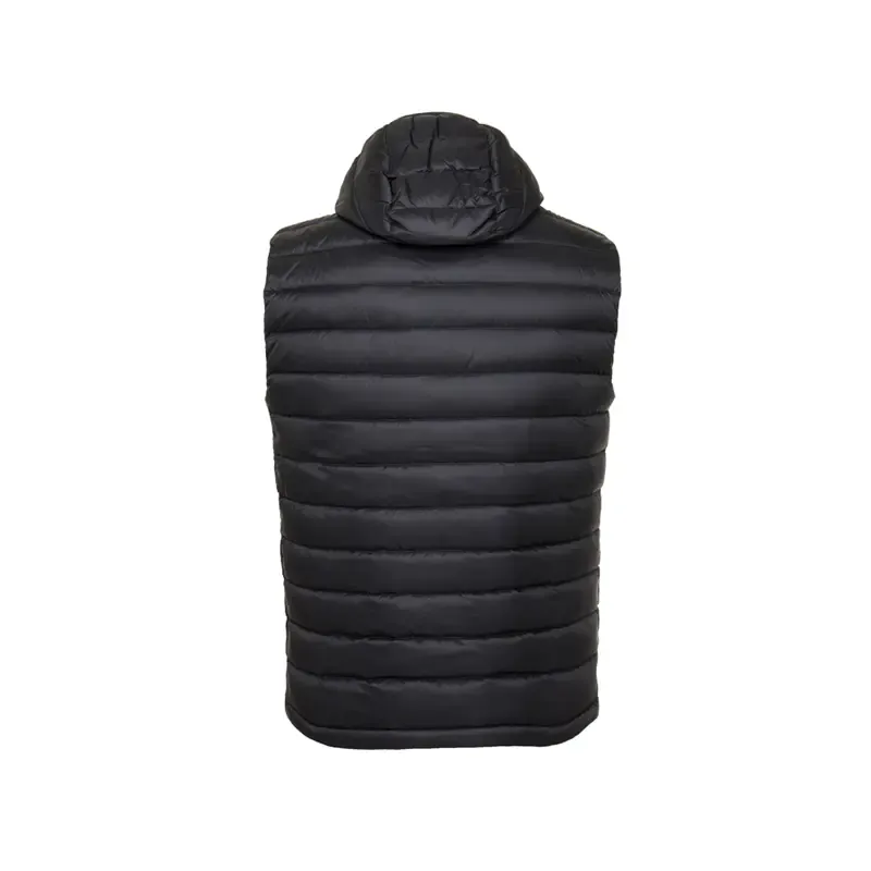 Ultralight Quilted Gilet