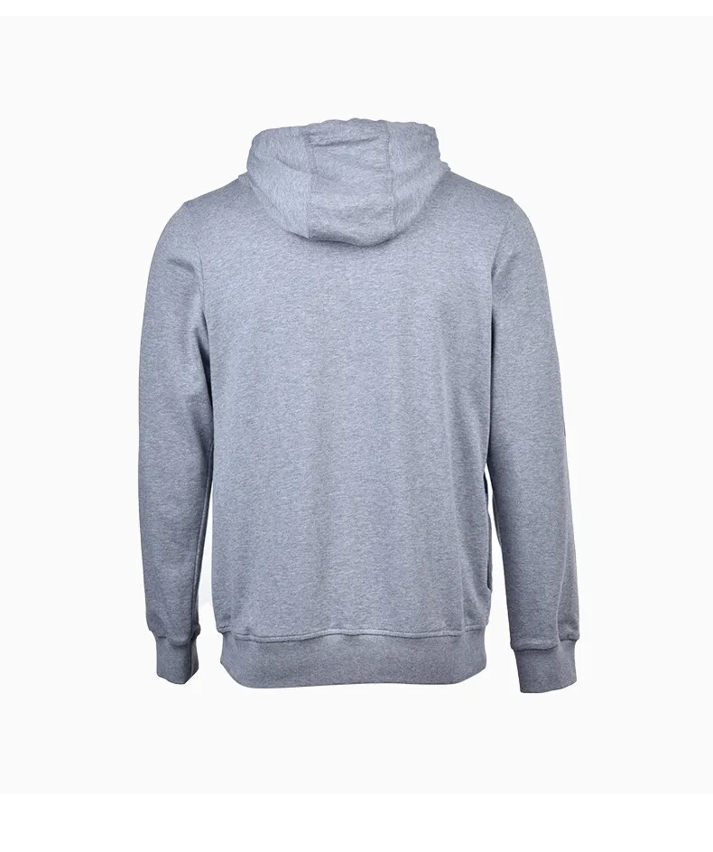 Logo Hat Casual Jacket