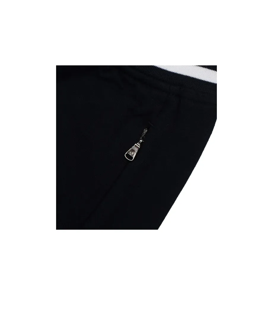 Logo Casual Sweatpants