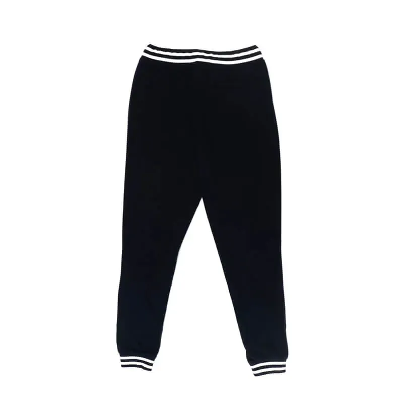 Logo Sweatpants