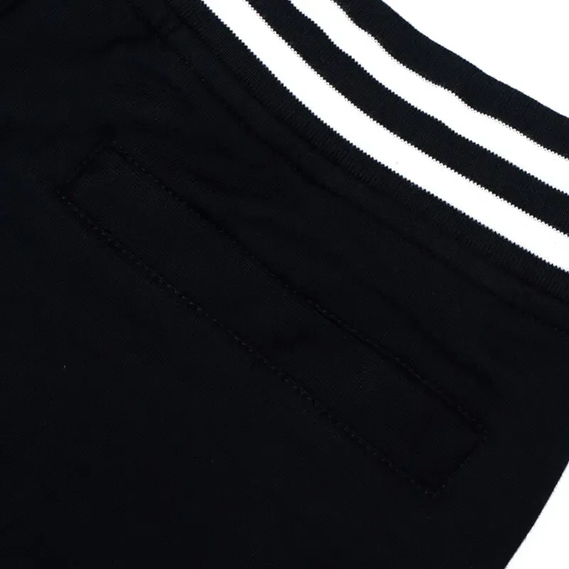 Logo Sweatpants