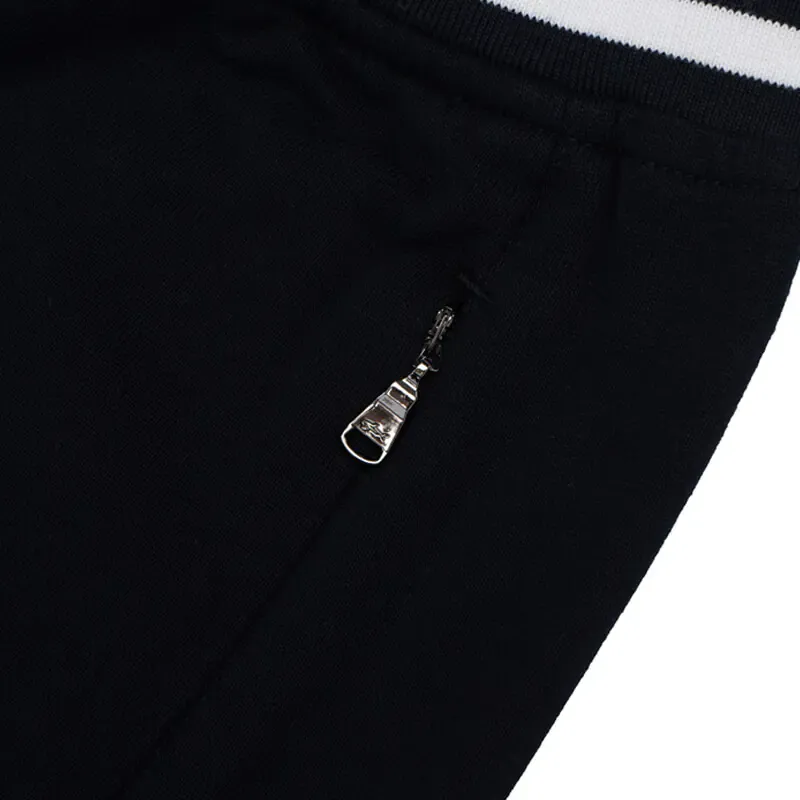 Logo Sweatpants