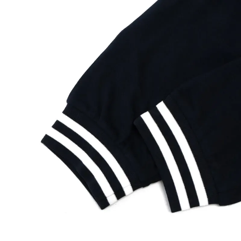 Logo Sweatpants
