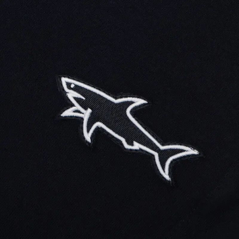 Logo Sweatpants