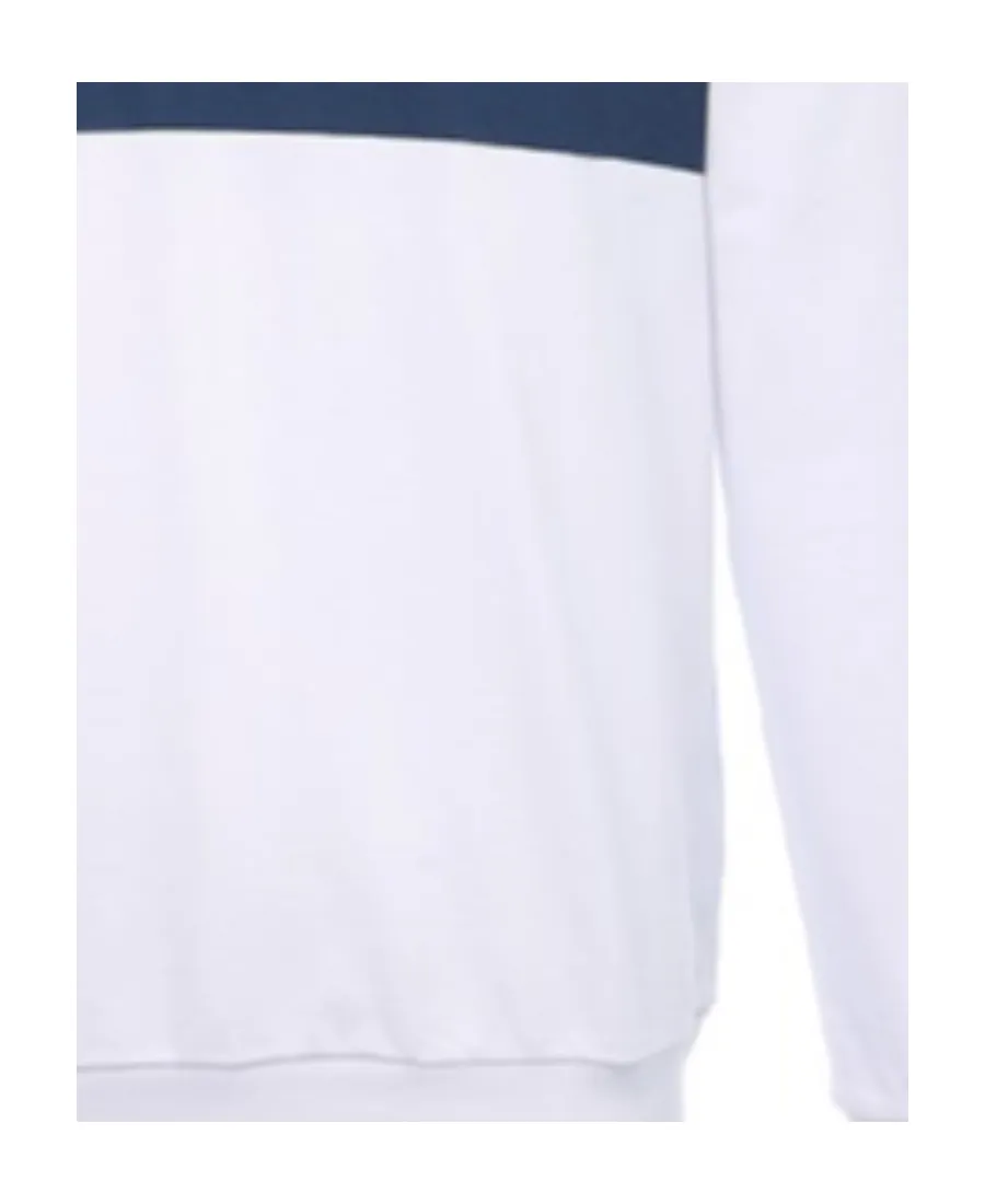 Logo Sweater