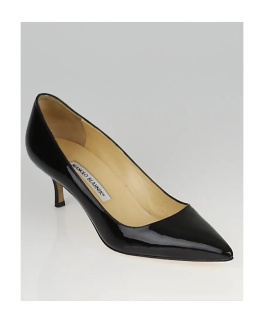 Stiletto Heels