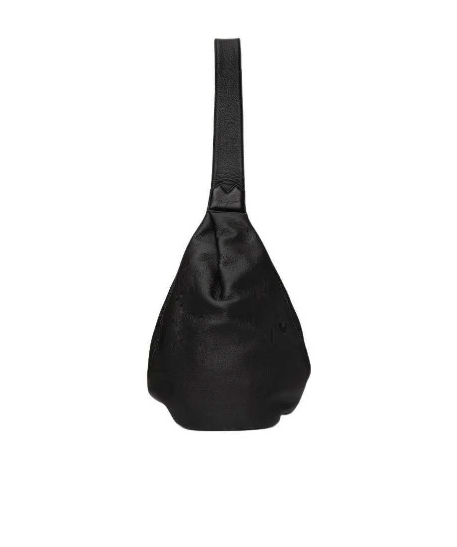 Discord Yohji Yamamoto Sling Shoulder Bag
