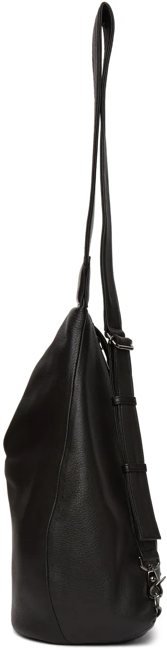Discord Yohji Yamamoto Sling Shoulder Bag