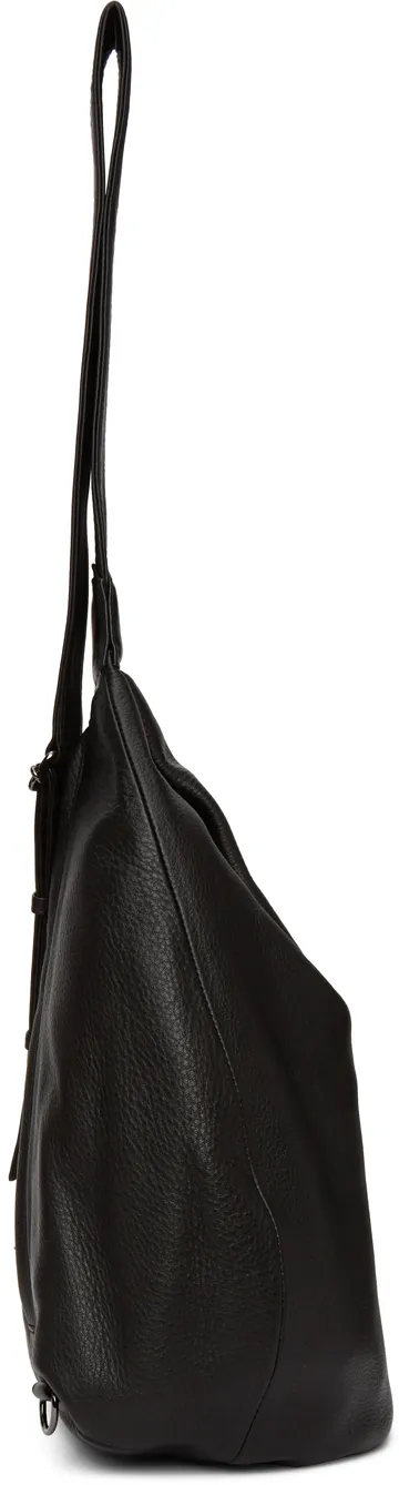 Discord Yohji Yamamoto Sling Shoulder Bag