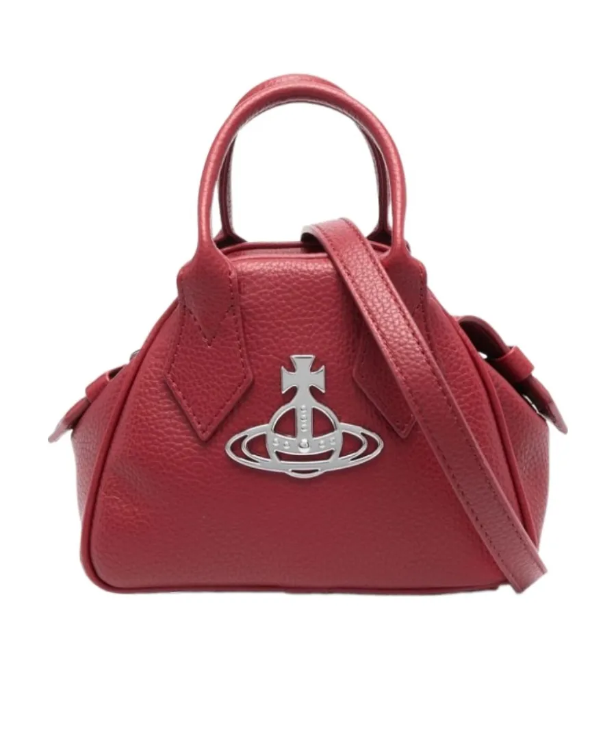 Yasmin Mini Bag