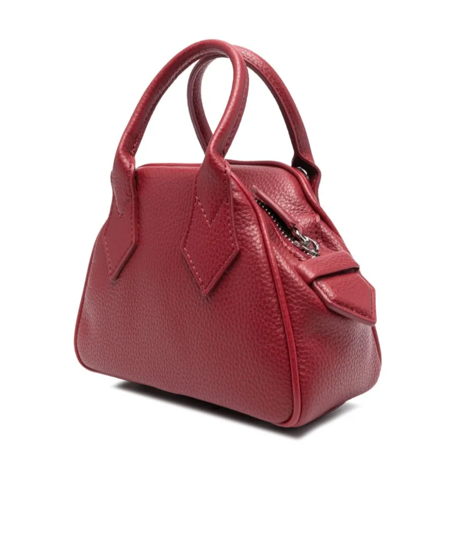 Yasmin Mini Bag