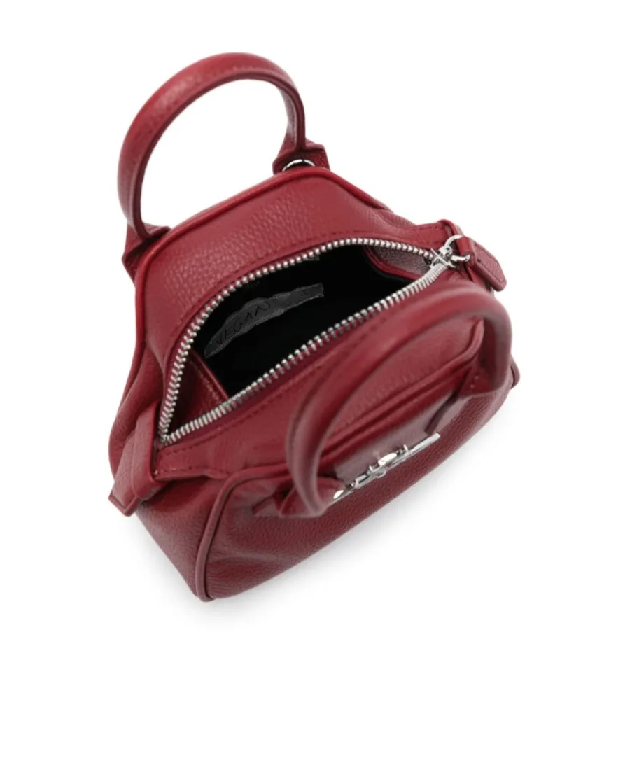 Yasmin Mini Bag