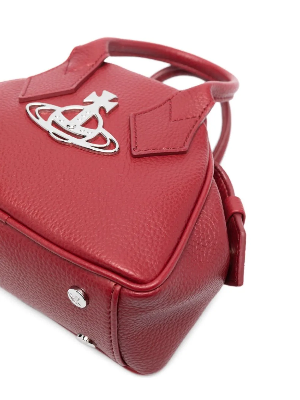 Yasmin Mini Bag