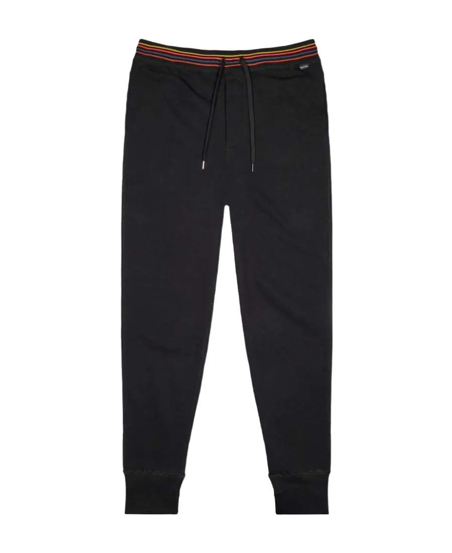 Paul Smith Cotton Sweatpants