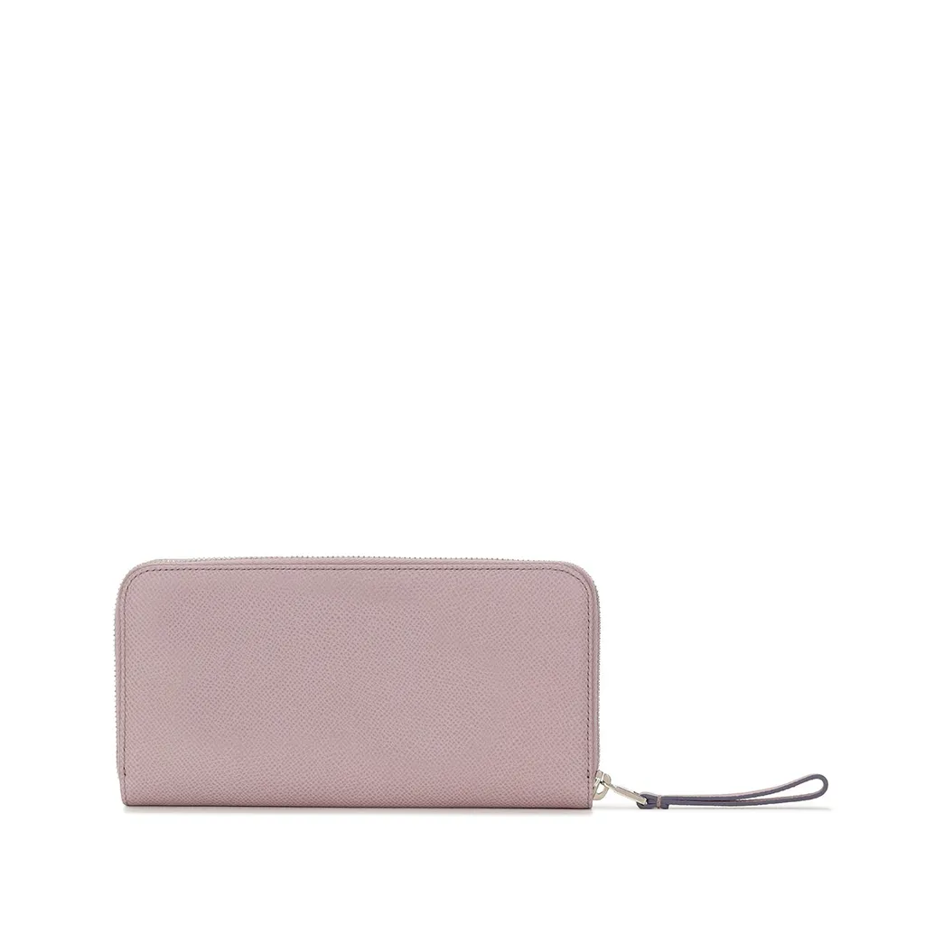 Logo Decal Wallet