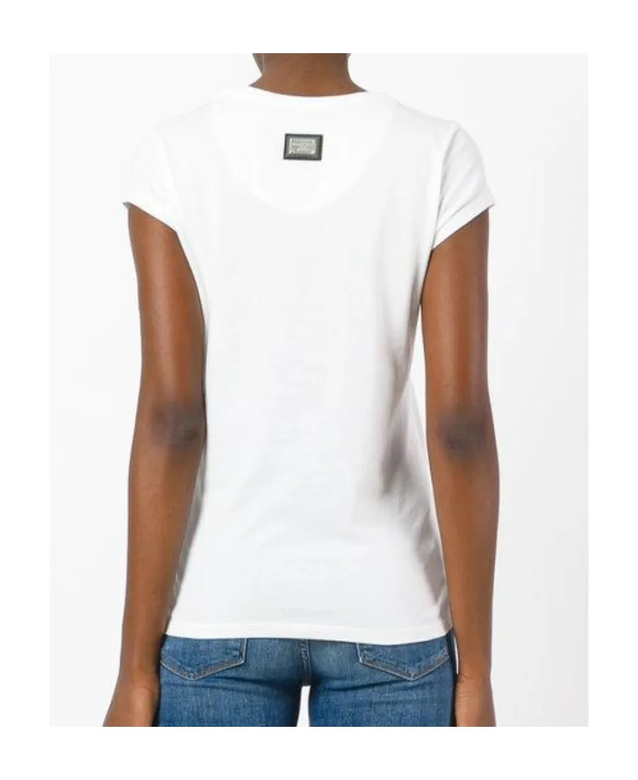 Print T-Shirt