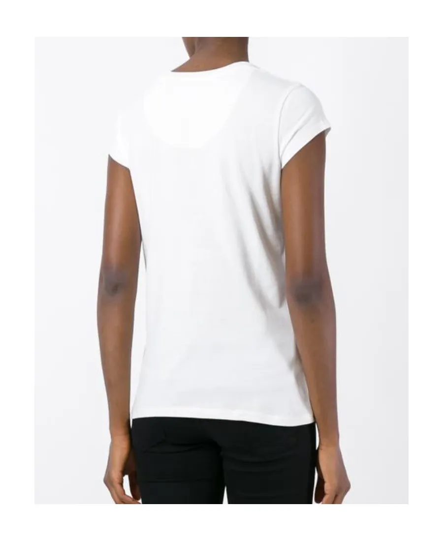 Print T-Shirt