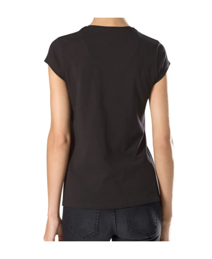 Print T-Shirt