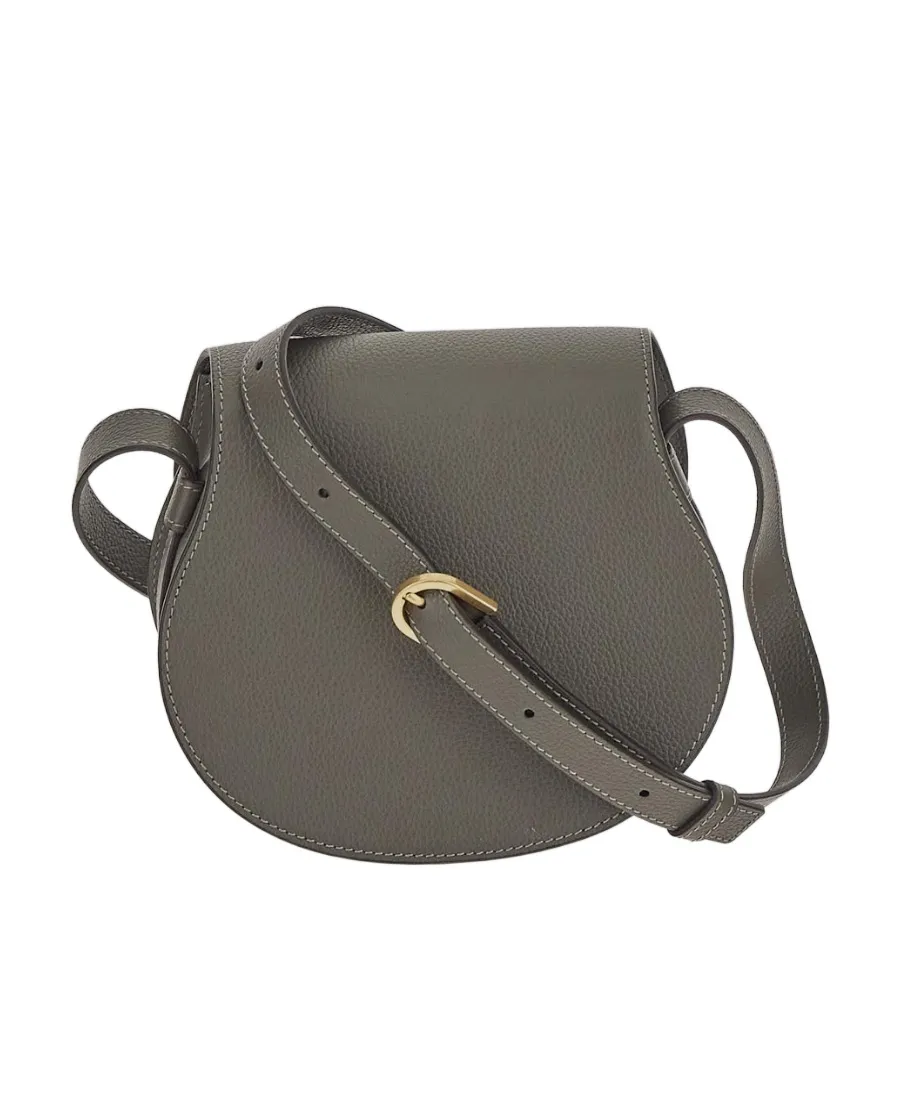 Small Marcie Crossbody Bag