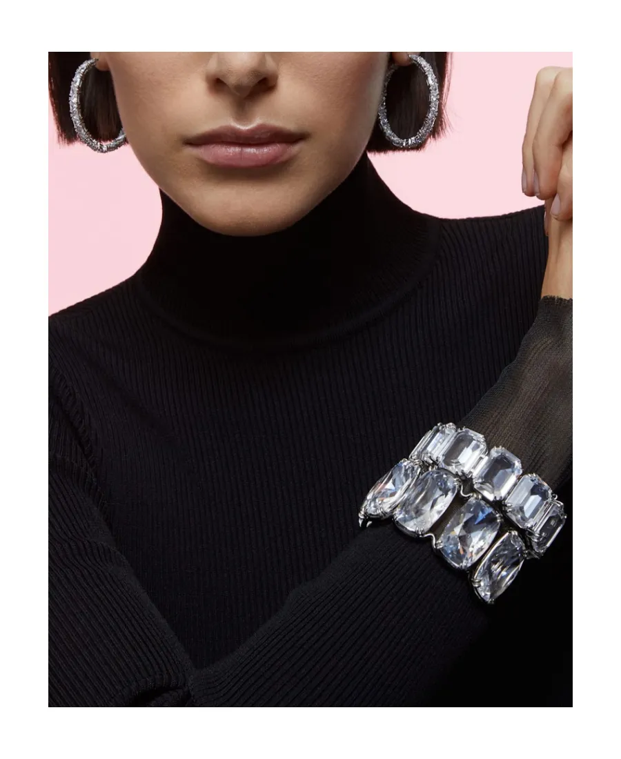 Milenia Crystal-Embellished Bracelet