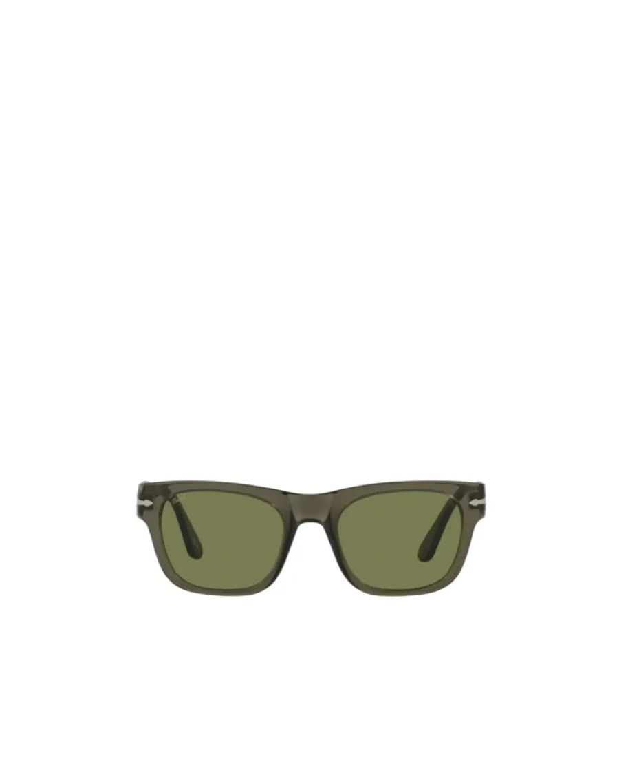 Logo Sunglasses