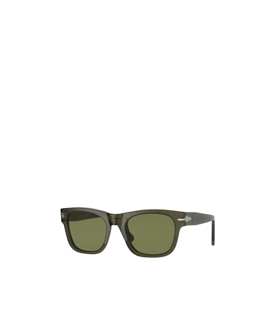 Logo Sunglasses