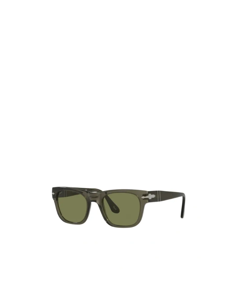 Logo Sunglasses
