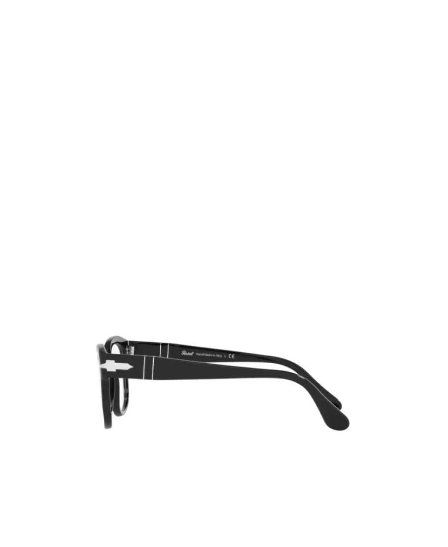 Persol Square Frame Glasses