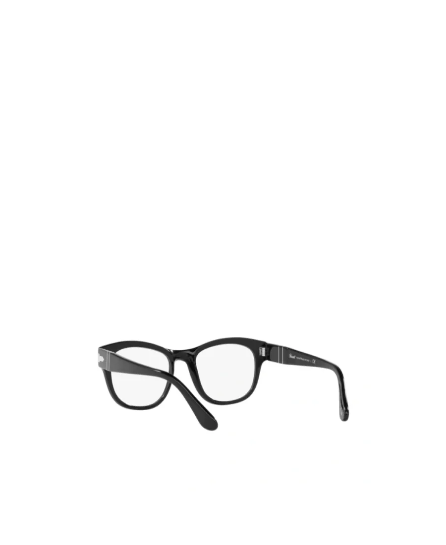Persol Square Frame Glasses