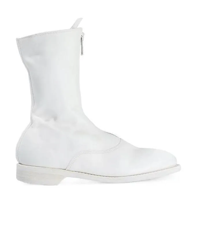 310 High Boots