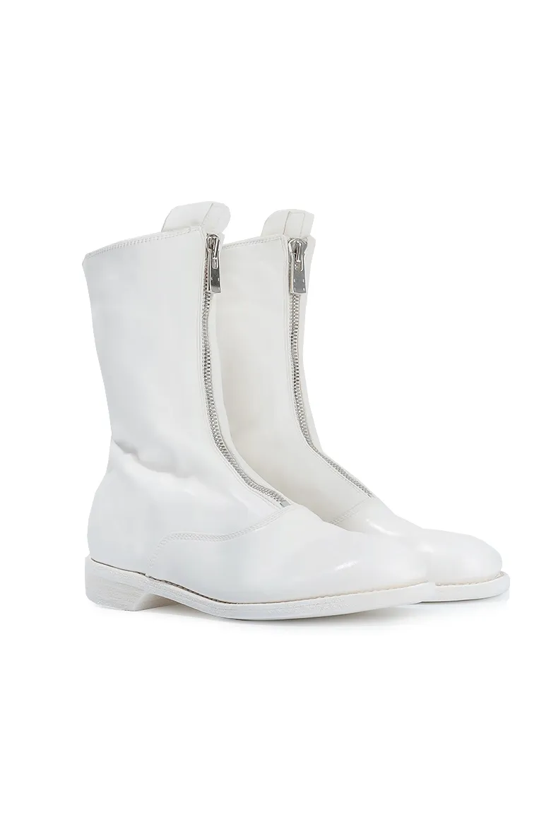 310 High Boots