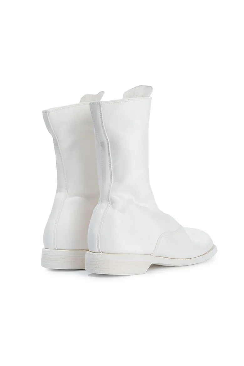 310 High Boots