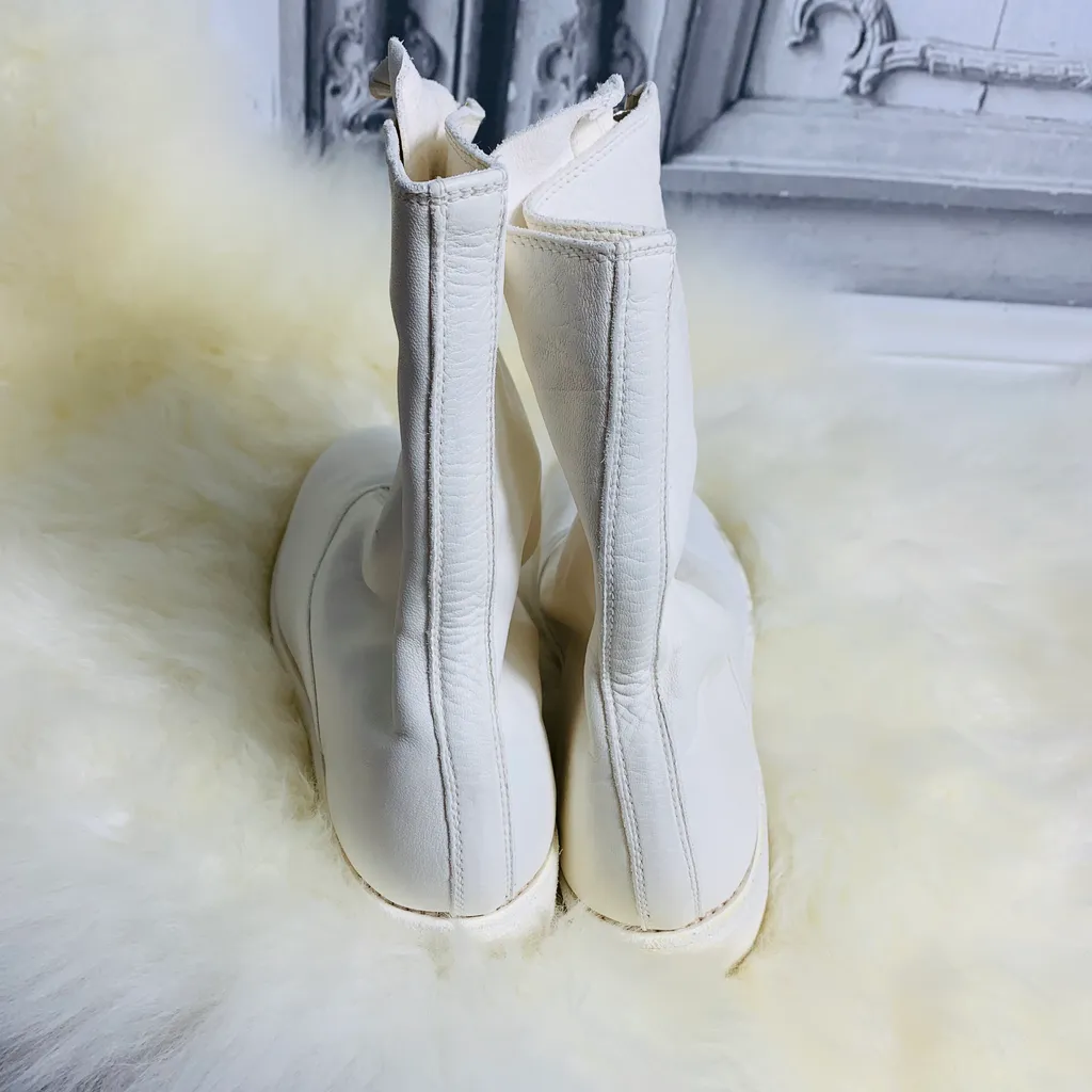 310 High Boots