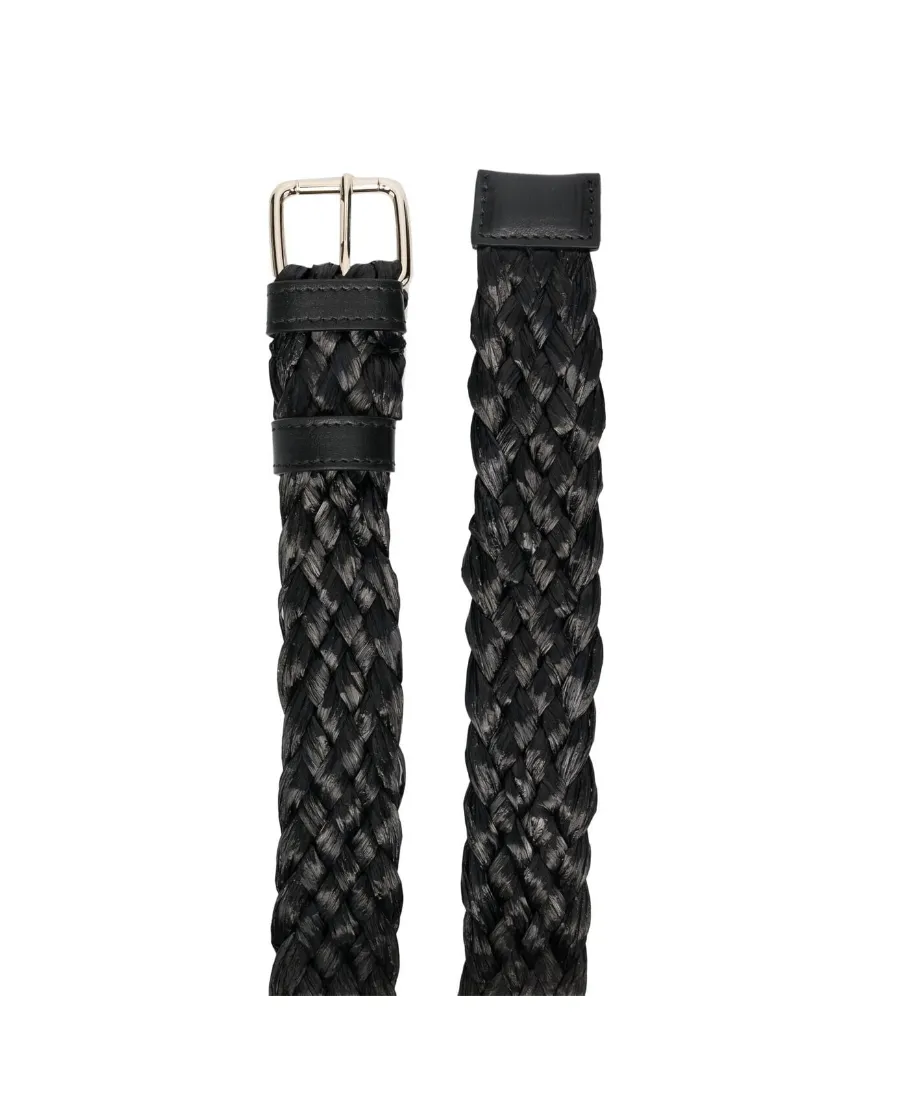 Knit Waistband