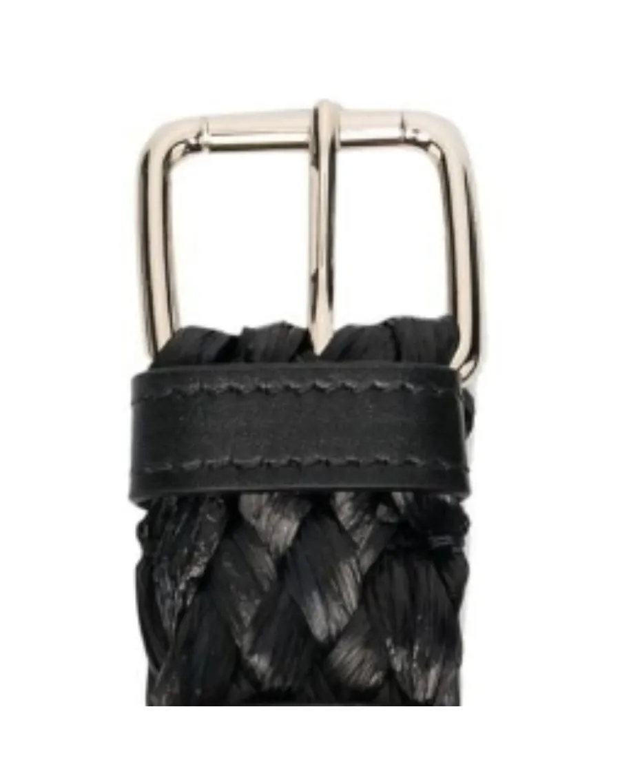 Knit Waistband