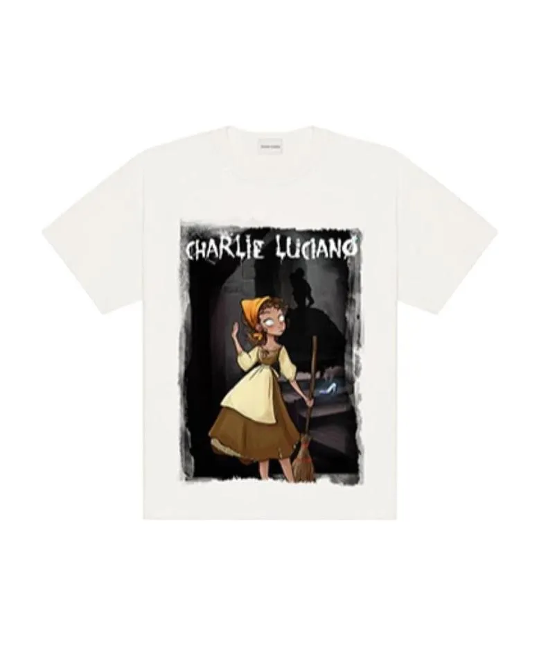 Logo T-Shirt