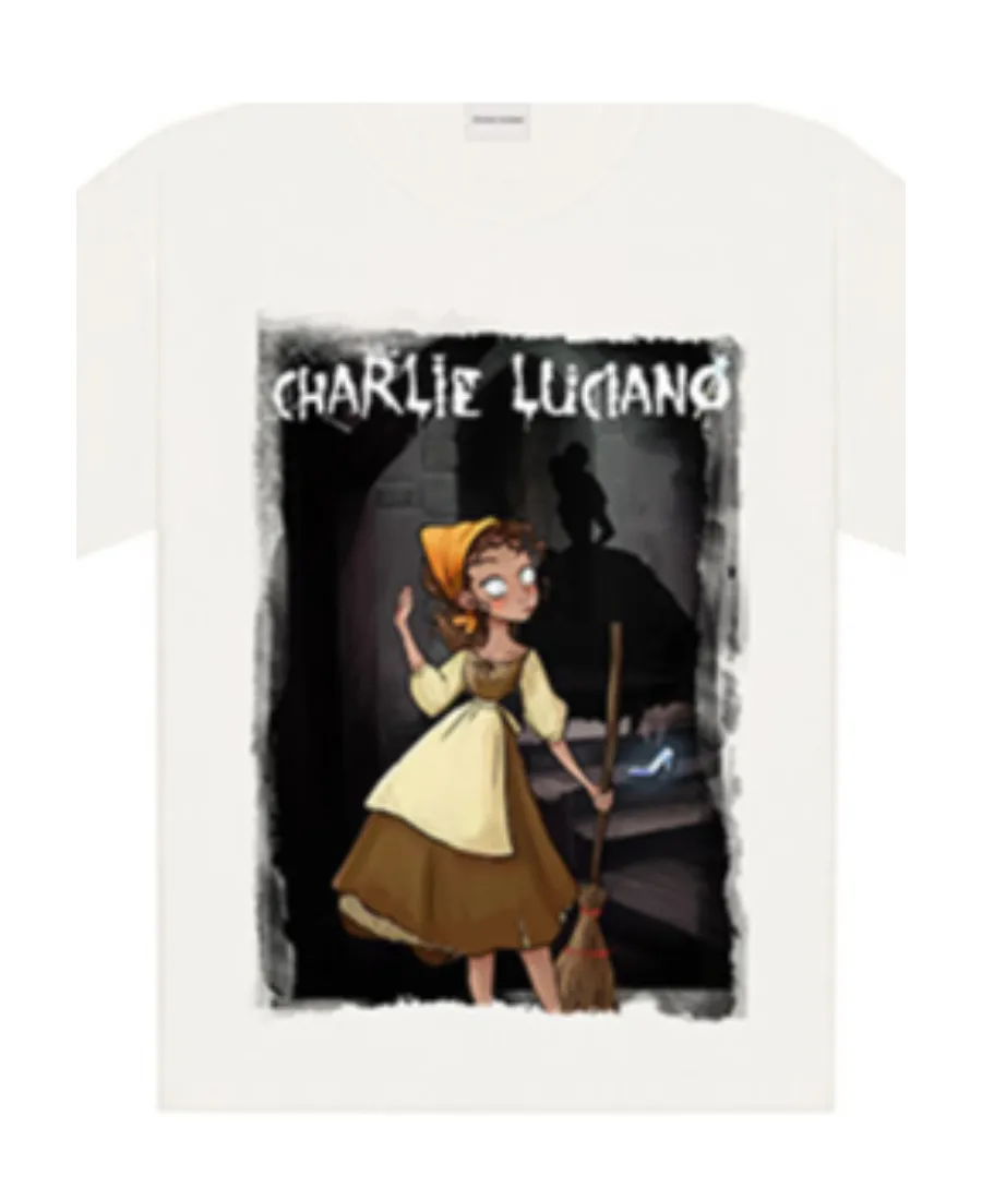 Logo T-Shirt