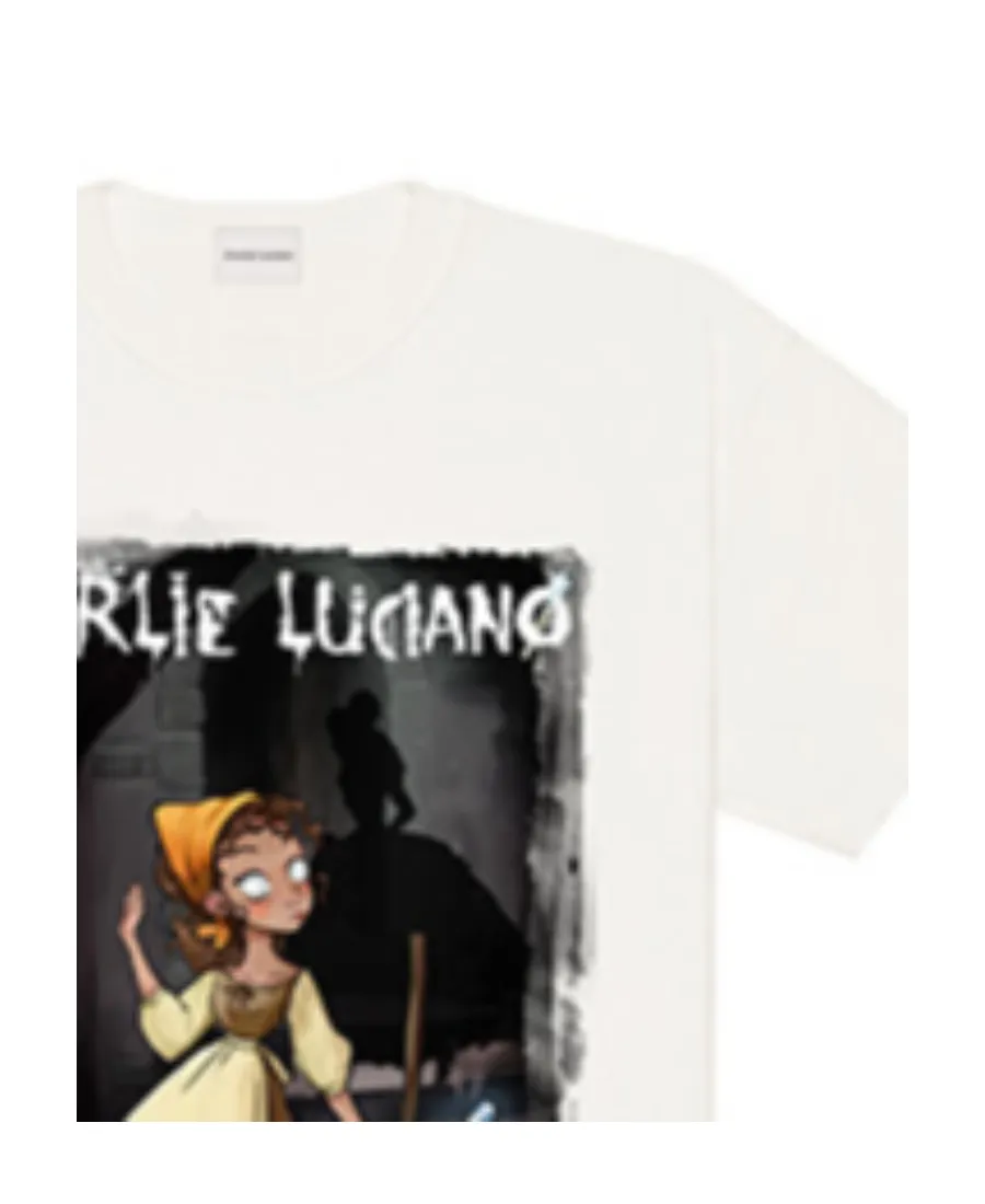 Logo T-Shirt